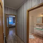 Vzhůru Nohama Penzion Jáchymov